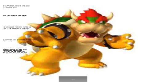 Image result for Unity Super Mario Bros Tutorial