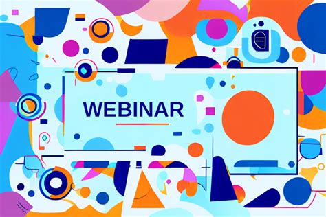 Webinar Example Recording 的图像结果