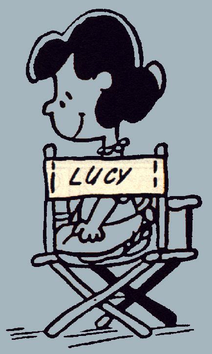 Lucy Sad Peanuts 的图像结果