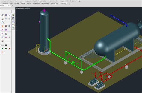 Image result for Smart 3D Software