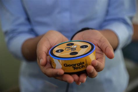 Student Experience – Computer Science Junior Design Capstone