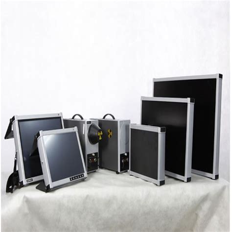 Image result for Real-Time Emaging System