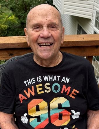 Bopp Chapel | Kirkwood, MO Funeral Home & Cremation