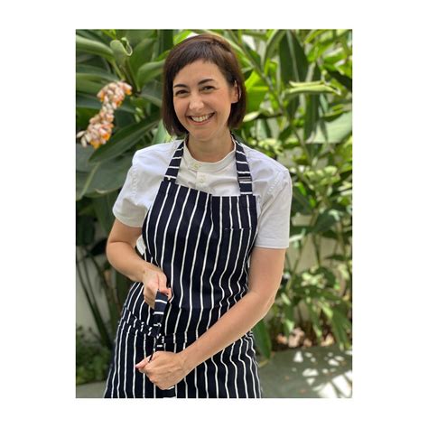 Ximena Saenz Wiki, Net Worth, Age, Boyfriend, Height