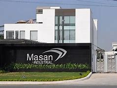 Image result for Bain Capital invests in Masan
