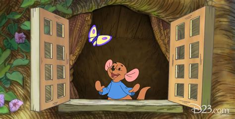 Springtime Roo Watch 的图像结果