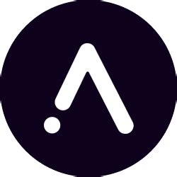 Image result for TouchDesigner Logo