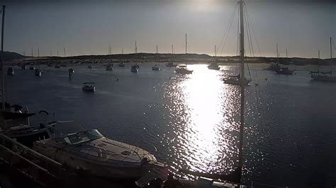 Morro Bay Surf Report & Forecast - Map of Morro Bay Surf Spots & Cams ...