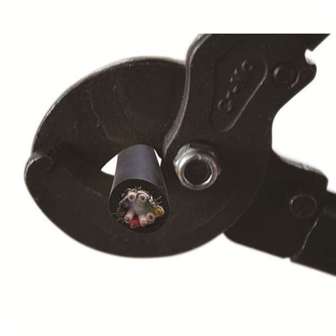 Image result for Cobalt Cable Cutter