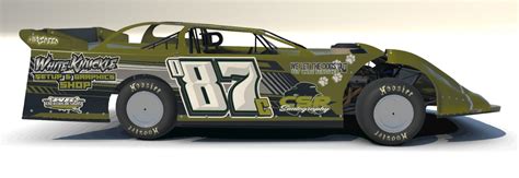 Image result for Decatur Alabama Chase Shepard