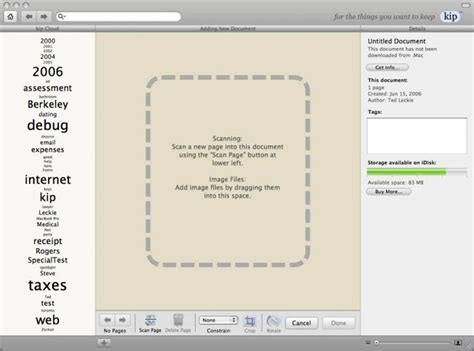 Image result for Yep Programing Card Set Up