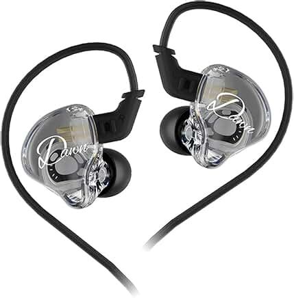 Amazon.in: Iem