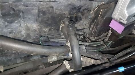 Freelander Starting Problems 的图像结果