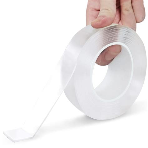 Super Strong Adhesive Waterproof Permanent Repair Aluminum Butyl Tape ...