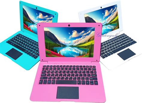 Image result for 10 Dollar Computer