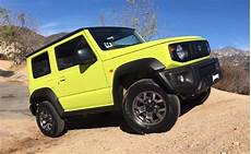 suzuki jimny 4x4 2019 suzuki jimny 4x4 drive review carandbike suzuki jimny 4x4 2019 suzuki jimny 4x4 drive review carandbike