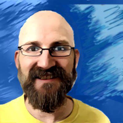 Image result for PowerShell Avatar