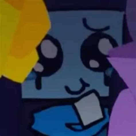 Image result for Jsab Cute