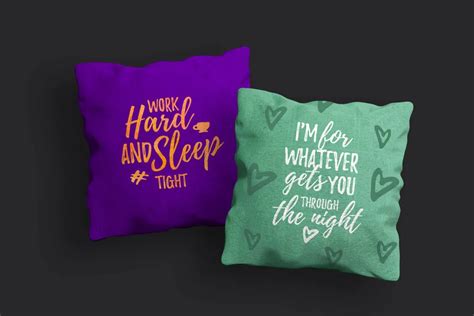 Image result for Playlist Script Font