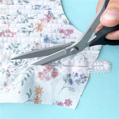 Lace It Tutorial 的图像结果