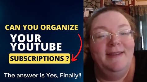 Image result for Youtube.com Subscription Manager