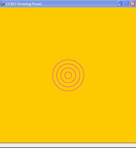 Image result for How to Make a App Using Blue J