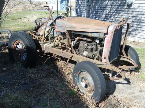 Image result for Doodlebug Vehicle