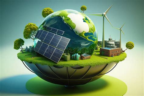 Green Energy 的图像结果