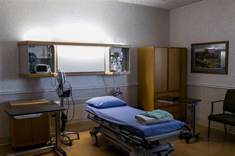 Surgery - Minidoka Memorial Hospital