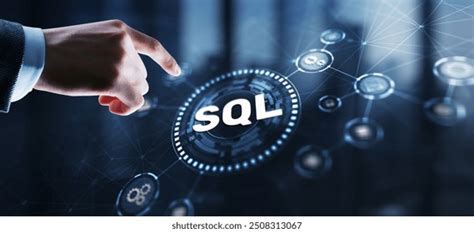 SQL Structured Query Language 的图像结果