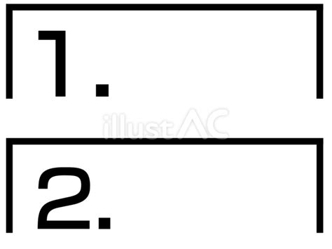 Two Types of Login Using HTML 的图像结果