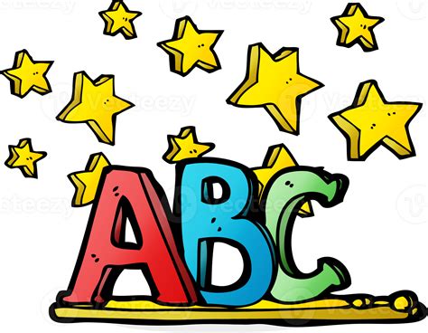 Image result for ABC Cartoon Network