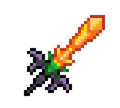 T12 sword reskin - Items - Forum | RealmEye.com