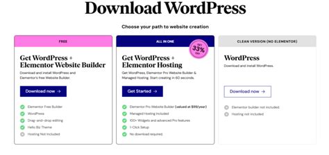 WordPress Elementor Basic vs Pro 的图像结果