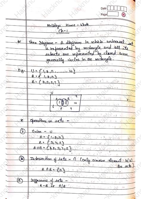 Image result for Basic Math Class 11