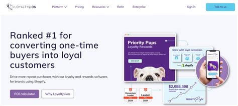 Image result for Loyalty Program Open Source