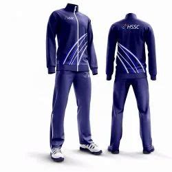 Manufacturer of Mens Sport Wear & Cricket Bat by Lata Asha Associates ...