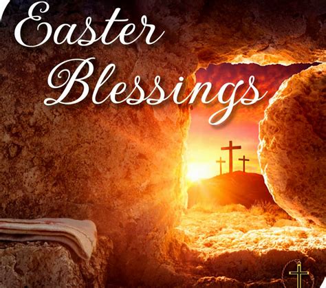 Revised Common Lectionary: Acts 10:34-43; Psalm 118:1-2, 14-24 ...