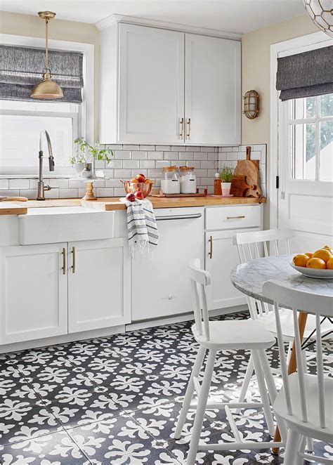 Cost Of Kitchen Cabinets - Cabinetune