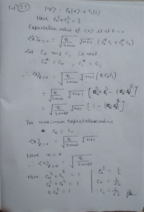 S6. a 1arge mos transistor consists of n individual transistors ...
