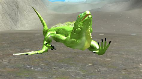 Image result for Ultimate Cat Simulator Tips