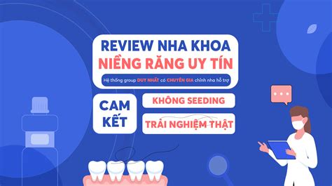AMBIL SEKARANG