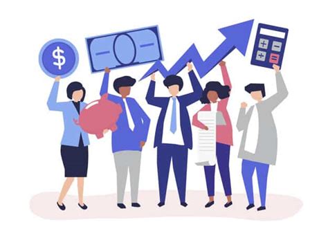 What is Account Receivable Services and why to choose? : Enterslice