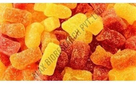 Men Multivitamin Gummies Manufacturer, Supplier from Ahmedabad