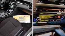 tappezzeria interni auto tappezzeria e sanificazione di un veicolo come si tappezzeria interni auto tappezzeria e sanificazione di un veicolo come si
