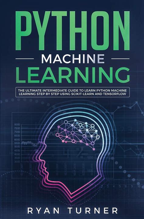 Image result for Intoduction to Machine Learning Using Python Book