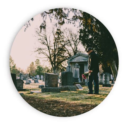 Memorialization | McCorkle Funeral Home