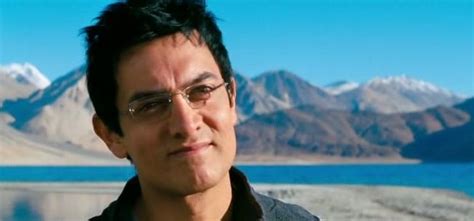 Sonam Wangchu, The Real Life Phunsuk Wangdu Wins A Global Prize