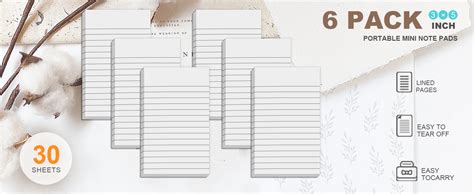 Image result for Writing Notepad Small