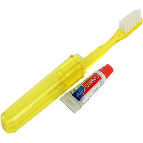 Image result for Colgate Toothpaste Toothbrush